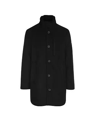 TOM TAILOR | Mantel | 